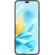 Смартфон Honor 200 Lite 8/256 ГБ RU в чёрном цвете — мощный выбор для вас