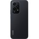 Смартфон Honor 200 Lite 8/256 ГБ RU в чёрном цвете — мощный выбор для вас