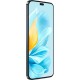 Смартфон Honor 200 Lite 8/256 ГБ RU в чёрном цвете — мощный выбор для вас