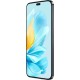Смартфон Honor 200 Lite 8/256 ГБ RU в чёрном цвете — мощный выбор для вас