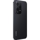 Смартфон Honor 200 Lite 8/256 ГБ RU в чёрном цвете — мощный выбор для вас