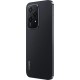 Смартфон Honor 200 Lite 8/256 ГБ RU в чёрном цвете — мощный выбор для вас