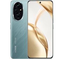 Смартфон Honor 200 8/256ГБ RU Зеленый