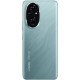 Смартфон Honor 200 8/256 ГБ в зелёном цвете — новая модель для российского рынка