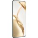Смартфон Honor 200 8/256 ГБ в зелёном цвете — новая модель для российского рынка