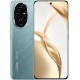 Смартфон Honor 200 12/512 ГБ в зелёном цвете — новая модель для российского рынка