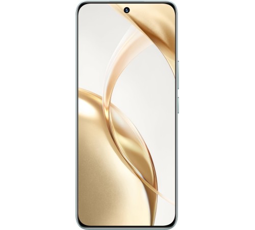 Смартфон Honor 200 12/512 ГБ в зелёном цвете — новая модель для российского рынка