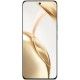 Смартфон Honor 200 12/512 ГБ в зелёном цвете — новая модель для российского рынка