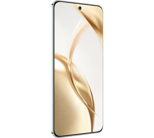 Смартфон Honor 200 12/512 ГБ в зелёном цвете — новая модель для российского рынка
