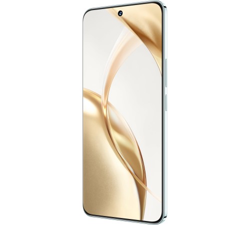 Смартфон Honor 200 12/512 ГБ в зелёном цвете — новая модель для российского рынка