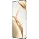Смартфон Honor 200 12/512 ГБ в зелёном цвете — новая модель для российского рынка