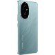 Смартфон Honor 200 12/512 ГБ в зелёном цвете — новая модель для российского рынка