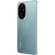 Смартфон Honor 200 12/512 ГБ в зелёном цвете — новая модель для российского рынка