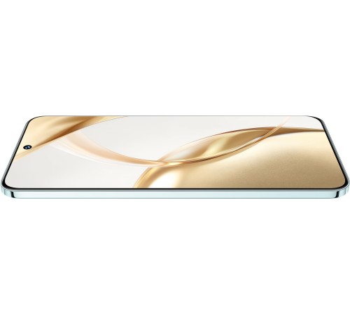 Смартфон Honor 200 12/512 ГБ в зелёном цвете — новая модель для российского рынка