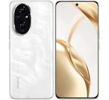Смартфон Honor 200 8/256ГБ RU Белый