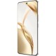 Смартфон Honor 200 8/256 ГБ RU в белом цвете: стильный и мощный выбор