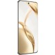 Смартфон Honor 200 8/256 ГБ RU в белом цвете: стильный и мощный выбор
