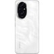 Смартфон Honor 200 8/256 ГБ RU в белом цвете: стильный и мощный выбор