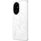 Смартфон Honor 200 8/256 ГБ RU в белом цвете: стильный и мощный выбор