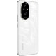 Смартфон Honor 200 8/256 ГБ RU в белом цвете: стильный и мощный выбор