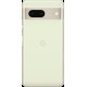 Смартфон Google Pixel 7 8/128 ГБ в оттенке Lemongrass: Dual SIM для свободы связи