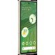 Смартфон Google Pixel 7 8/128 ГБ в оттенке Lemongrass: Dual SIM для свободы связи