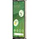 Смартфон Google Pixel 7 8/128 ГБ в оттенке Lemongrass: Dual SIM для свободы связи