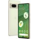 Смартфон Google Pixel 7 8/128 ГБ в оттенке Lemongrass: Dual SIM для свободы связи