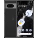 Смартфон Google Pixel 7 8/128 ГБ Obsidian: мощный Dual SIM-смартфон для истинных ценителей качества