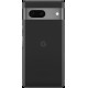 Смартфон Google Pixel 7 8/128 ГБ Obsidian: мощный Dual SIM-смартфон для истинных ценителей качества