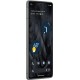 Смартфон Google Pixel 7 8/128 ГБ Obsidian: мощный Dual SIM-смартфон для истинных ценителей качества