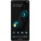 Смартфон Google Pixel 7 8/256 ГБ Obsidian: мощный Dual SIM-смартфон в стильном дизайне