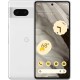 Смартфон Google Pixel 7 8/256 ГБ Snow: двойная сим-карта (nano SIM + eSIM)