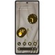 Смартфон Google Pixel 7 8/256 ГБ Snow: двойная сим-карта (nano SIM + eSIM)