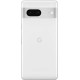 Смартфон Google Pixel 7 8/256 ГБ Snow: двойная сим-карта (nano SIM + eSIM)