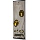 Смартфон Google Pixel 7 8/256 ГБ Snow: двойная сим-карта (nano SIM + eSIM)