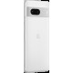 Смартфон Google Pixel 7 8/256 ГБ Snow: двойная сим-карта (nano SIM + eSIM)