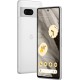 Смартфон Google Pixel 7 8/256 ГБ Snow: двойная сим-карта (nano SIM + eSIM)