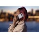 Смартфон Google Pixel 7 8/128 ГБ Snow: Dual SIM (nano SIM + eSIM)