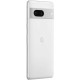 Смартфон Google Pixel 7 8/128 ГБ Snow: Dual SIM (nano SIM + eSIM)