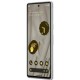Смартфон Google Pixel 7 8/128 ГБ Snow: Dual SIM (nano SIM + eSIM)