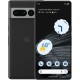 Смартфон Google Pixel 7 Pro 12/128 ГБ в Obsidian: мощная производительность с Dual SIM