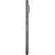 Смартфон Google Pixel 7 Pro 12/128 ГБ в Obsidian: мощная производительность с Dual SIM