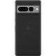 Смартфон Google Pixel 7 Pro 12/128 ГБ в Obsidian: мощная производительность с Dual SIM
