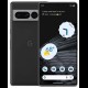 Смартфон Google Pixel 7 Pro 12/128 ГБ в Obsidian: мощная производительность с Dual SIM