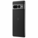 Смартфон Google Pixel 7 Pro 12/128 ГБ в Obsidian: мощная производительность с Dual SIM