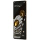 Смартфон Google Pixel 7 Pro 12/512 ГБ Hazel: двойная сим-карта для свободы связи