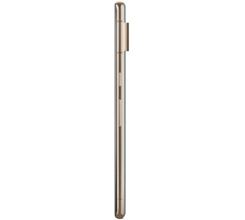 Смартфон Google Pixel 7 Pro 12/512 ГБ Hazel: двойная сим-карта для свободы связи