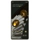 Смартфон Google Pixel 7 Pro 12/512 ГБ Hazel: двойная сим-карта для свободы связи