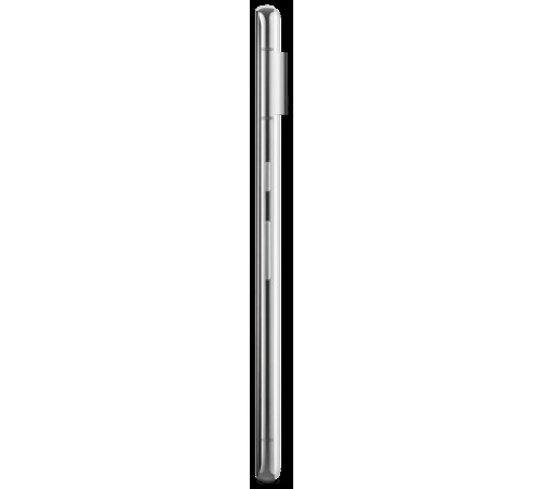 Смартфон Google Pixel 7 Pro 12/512 ГБ в цвете Snow: Dual SIM (nano SIM + eSIM)